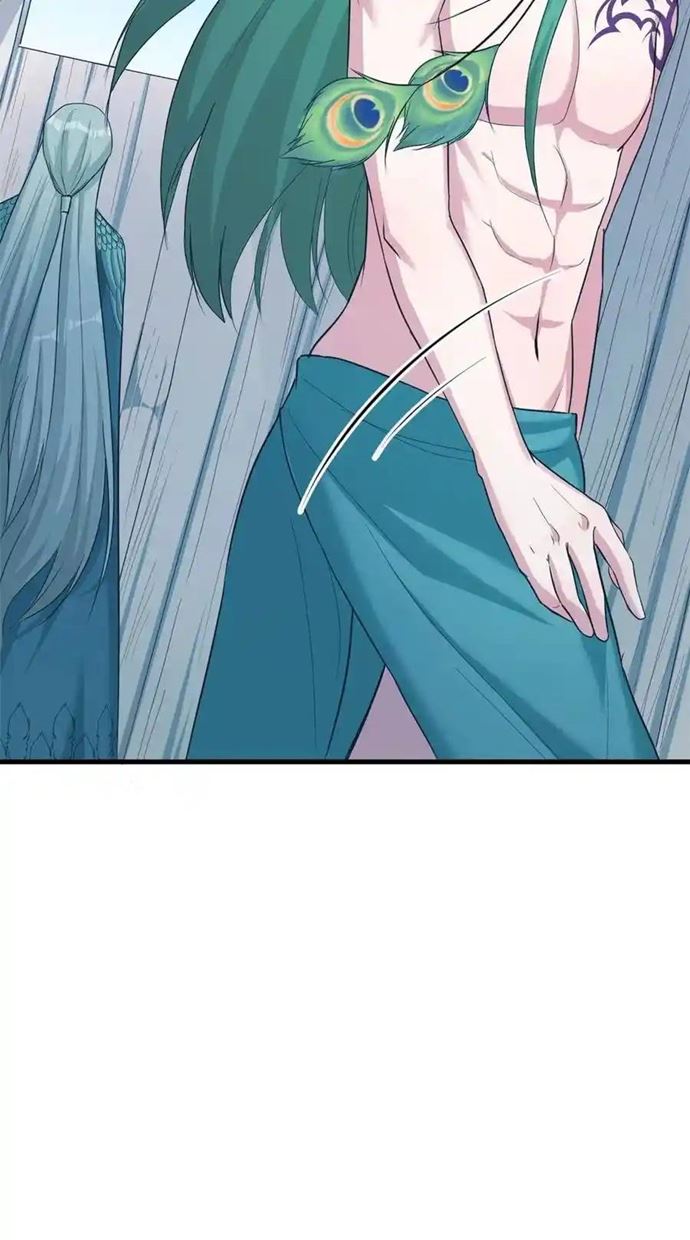 Beauty and the Beasts Chapter 187 Gambar 37